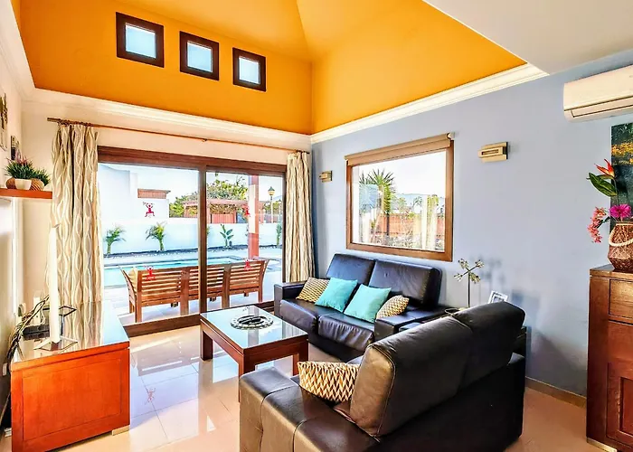 Marina1 بلايا بلانكا