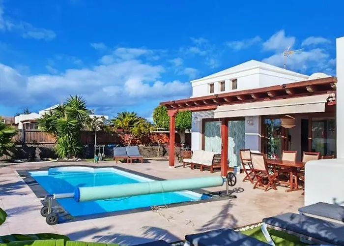 Marina1 * بلايا بلانكا