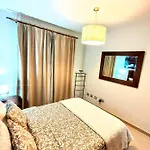 فيلة Marina1 بلايا بلانكا