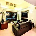 Marina1 فيلة