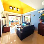 Marina1 * بلايا بلانكا