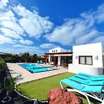 Marina1 فيلة