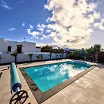 Marina1 فيلة *