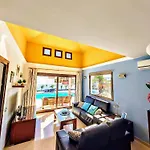 فيلة Marina1 *