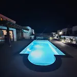 Marina1 * بلايا بلانكا
