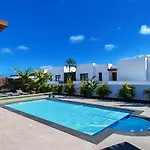 فيلة Marina1