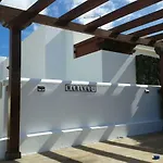 فيلة Marina1 *