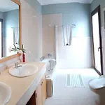 Marina1 فيلة *