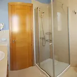 فيلة Marina1 *