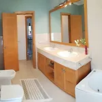 Marina1 فيلة