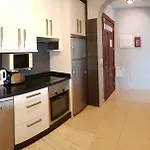 فيلة Marina1