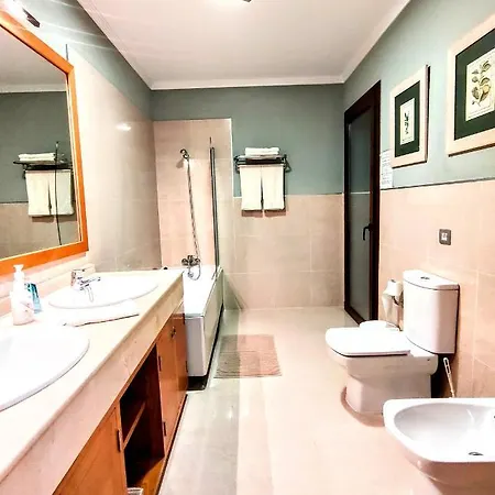 Villa Marina1