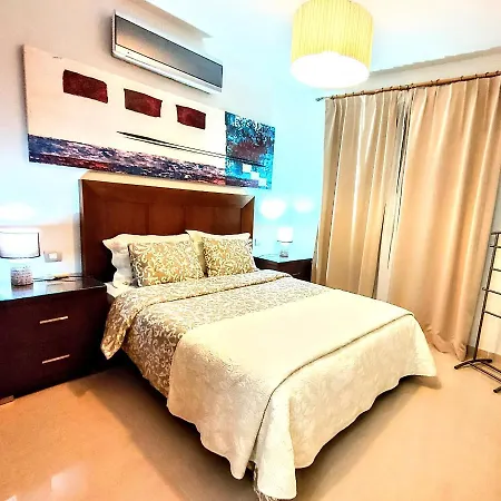 Marina1 * Playa Blanca (Lanzarote)