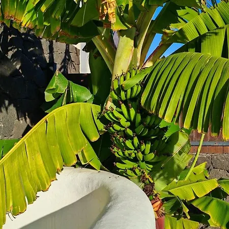 Marina1 Villa Playa Blanca (Lanzarote)